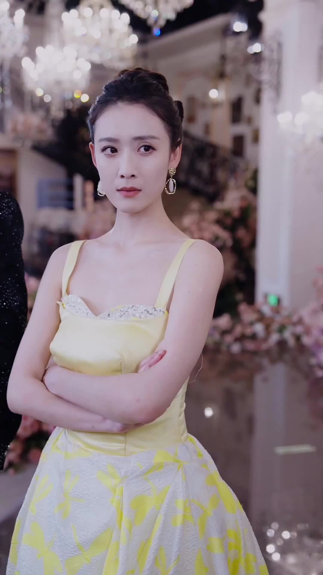 Episode 45 - Cinta yang Terkubur